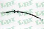 LPR 6t46268 - Furtun Frana - Lpr-6t46268 (lpr6t46268)
