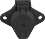 HELLA 8JB 008 085-001 - Dulie - HELLA-8JB 008 085-001 (HELLA8JB008085001)