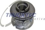 TRUCKTEC 04.23. 003 - Rulment de presiune, ambreiaj - RULMENT DE PRESIUNE. AMBREIAJ - TRUCKTEC-04.23. 003 (TRUCKTEC0423003)