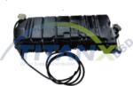 TITANX XT609001 - Vas de expansiune, racire - TITANX-XT609001 (TITANXXT609001)