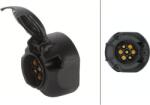 HELLA 8JB 001 943-011 - Dulie - HELLA-8JB 001 943-011 (HELLA8JB001943011)