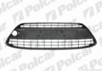 Polcar 323827-5 - Banda de protectie, grila radiator - Polcar-323827-5 (POLCAR3238275)