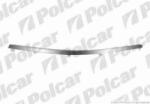 Polcar 954907-7 - Banda de protectie, bara de protectie - Polcar-954907-7 (POLCAR9549077)