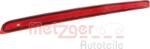 Metzger 2080085 - Stop suplimentar - Metzger-2080085 (METZGER2080085)