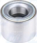 Fast FT21009 - RULMENT ROATA - Fast-FT21009 (FASTFT21009)