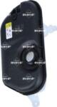 NRF 454135 - Vas de expansiune, racire - NRF-454135 (NRF454135)