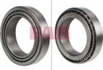 Fag 32013X - Rulment roata - FAG-32013X - FAG-32013X (FAG32013X)