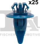 FA1 77-40042.25 - Clips, acoperire decorativa si protectie - Clips acoperire decorativa si protectie - FA1 - 77 - 40042.25 - FA1-77-40042.25 (FA1774004225)