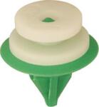 Restagraf 10445 - Clips, acoperire decorativa si protectie - Restagraf-10445 (RESTAGRAF10445)