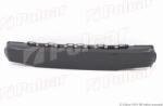 Polcar 51B107-5 - Banda de protectie, bara de protectie - Polcar-51B107-5 (POLCAR51B1075)