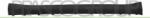 Prasco TS6001414 - Rama portiera - Prasco-TS6001414 (PRASCOTS6001414)
