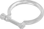 Iveco 5801397774 - Conector teava, sistem de esapament - IVECO-5801397774 (IVECO5801397774)