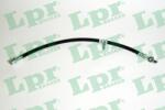 LPR 6t47438 - Furtun Frana - Lpr-6t47438 (lpr6t47438)