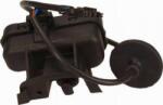 VAG 5N0810773F - Element reglaj, inchidere centralizata - OE item - VAG-5N0810773F (VAG5N0810773F)