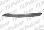 Polcar 812607-5 - Banda de protectie, bara de protectie - Polcar-812607-5 (POLCAR8126075)