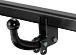 ACPS-ORIS 021-821 - Modul tractare - ACPS-ORIS-021-821 (ACPSORIS021821)