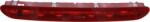 TYC 15-0185-00-9 - STOP SUPLIMENTAR - compatibil Vw - TYC-15-0185-00-9 (TYC150185009)