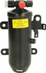 NRF 33324 - Uscator, aer conditionat - Dryer. air conditioning - NRF-33324 (NRF33324)