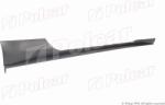 Polcar 32S142-5 - Rama portiera - Polcar-32S142-5 (POLCAR32S1425)