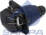 Sampa 095.157 - Dulie - Sampa-095.157 (SAMPA095157)