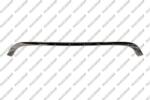 Prasco MN3102216 - Banda de protectie, grila radiator - BANDA DE PROTECTIE. GRILA RADIATOR - compatibil Mini - Prasco-MN3102216 (PRASCOMN3102216)