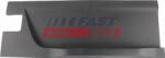 Fast FT90933 - Elemente decorative / protectie, portiera - ELEMENTE DECORATIVE-PROTECTIE. PORTIERA - compatibil 5801540271 - Fast-FT90933 (FASTFT90933)