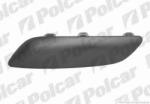 Polcar 572407-8 - Banda de protectie, bara de protectie - Polcar-572407-8 (POLCAR5724078)
