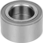 Meyle 100 407 0033 - Kit rulment roata Fata - stanga / dreapta - 39x68.07x37 AUDI 80 B2. 80 B3. 90 B2. COUPE B2. VW GOLF II. GOLF III. JETTA II. PASSAT B1. PASSAT B - Meyle-100 407 0033 (MEYLE1004070033)