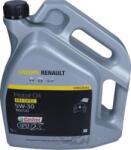 RENAULT 7711943687 - Ulei de motor - Engine oil GTX 5L 5W30 . RENAULT RN 0720 - RENAULT-7711943687 (RENAULT7711943687)