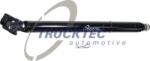 TRUCKTEC 01.37. 026 - Melc directie - COLOANA DIRECTIE - TRUCKTEC-01.37. 026 (TRUCKTEC0137026)