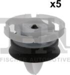 FA1 21-40015.5 - Clips, acoperire decorativa si protectie - FA1-21-40015.5 (FA121400155)