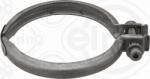 Elring 915.980 - Conector teava, sistem de esapament - CONECTOR TEAVA SISTEM DE ESAPAMENT - compatibil 17452Wa001 - Elring-915.980 (ELRING915980)