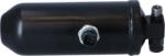 NRF 33387 - Uscator, aer conditionat - Dryer. air conditioning - NRF-33387 (NRF33387)