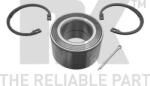NK 753611 - SET RULMENT ROATA - compatibil Daewoo. Chevrolet - NK-753611 (NK753611)
