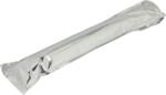 NISSENS 95457 - Uscator, aer conditionat - Uscator AC CHEVROLET MALIBU. OPEL INSIGNIA A. INSIGNIA A COUNTRY. MERIVA B. RENAULT ESPACE V. GRAND SCENIC IV. KADJA - NISSENS-95457 (NISSENS95457)