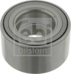 FEBI Bilstein 27148 - RULMENT ROATA - compatibil 9036938021 - FEBI Bilstein-27148 (FEBIBILSTEIN27148)