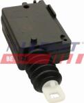 Fast FT94162 - Element reglaj, inchidere centralizata - ELEMENT REGLAJ. INCHIDERE CENTRALIZATA - compatibil 7702127213 - Fast-FT94162 (FASTFT94162)