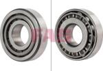 Fag 30305A - Rulment roata - RULMENT-FAG NU SE MAI FOLOSESTE - compatibil Vw - FAG-30305A (FAG30305A)
