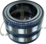 TRUCKTEC 01.35. 009 - Rulment Roata - Trucktec-01.35. 009 (trucktec0135009)