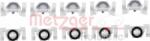 Metzger 2280071 - Clips, acoperire decorativa si protectie - Metzger-2280071 (METZGER2280071)