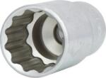 KS Tools 917.1274 - Dulie - KS Tools-917.1274 (KSTOOLS9171274)