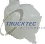 TRUCKTEC 08.40. 097 - Vas de expansiune, racire - VAS DE EXPANSIUNE RACIRE TRUCKTEC - TRUCKTEC-08.40. 097 (TRUCKTEC0840097)