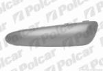 Polcar 815307-5 - Banda de protectie, bara de protectie - Polcar-815307-5 (POLCAR8153075)