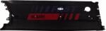 Fast FT10656 - Elemente decorative / protectie, panou lateral - Fast-FT10656 (FASTFT10656)
