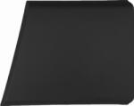Poliplast 100.11891 - Elemente decorative / protectie, panou lateral - Poliplast-100.11891 (POLIPLAST10011891)