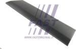 Fast FT90845 - Elemente decorative / protectie, portiera - Fast-FT90845 (FASTFT90845)