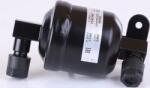 NISSENS 95109 - Uscator, aer conditionat - NISSENS-95109 (NISSENS95109)