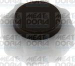 Meat & Doria 2036012 - Buson, vas expansiune - CAPAC MEAT&DORIA - compatibil Renault - Meat & Doria-2036012 (MEATDORIA2036012)