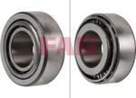 Fag 33206 - Rulment roata - FAG-33206 - FAG-33206 (FAG33206)