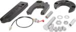 Jost SK3121072Z - Modul tractare - Jost-SK3121072Z (JOSTSK3121072Z)